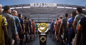 YxBZZlxB8_1200x630__1