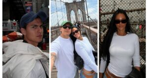 aPu3UU-yU_1200x630__1