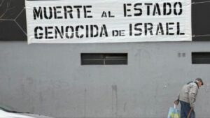 actitud-antisemita-de-la-barra-de-all-boys-2052043