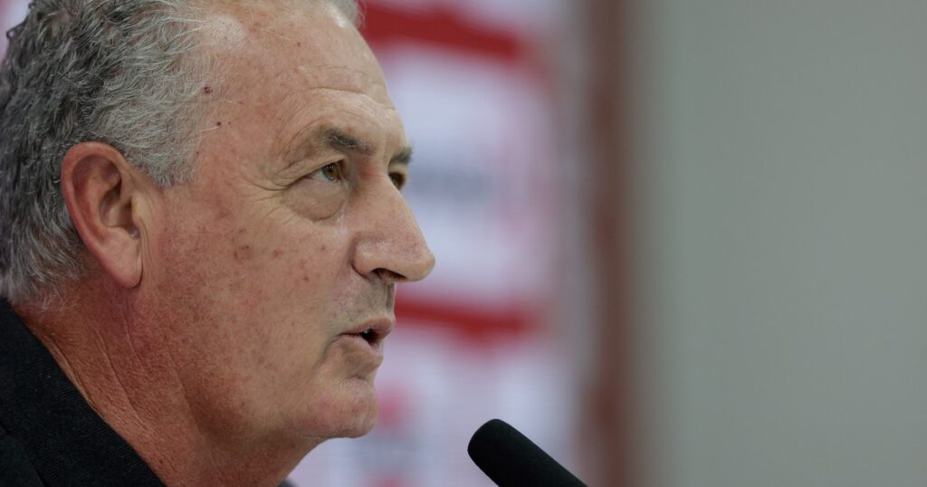 afc9Su1qx_1200x630__1