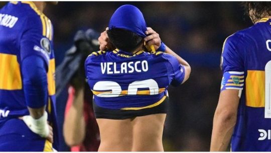 alas-velasco-2042530