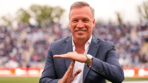 andres-fassi-talleres-2039762