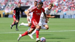 angel-di-maria-2048703