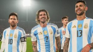 argentina-2040685