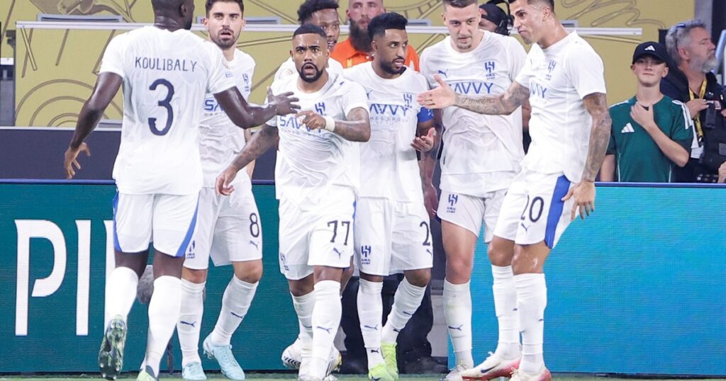 b2MMqparp_1200x630__1