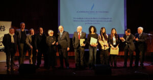 bPqw3tnfP_1200x630__1