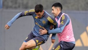 boca-juniors-2039079