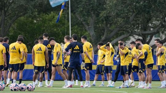 boca-juniors-2041668