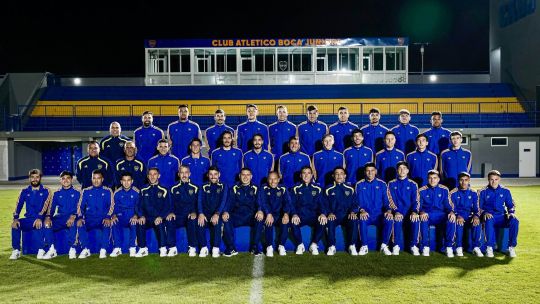 boca-juniors-2042489