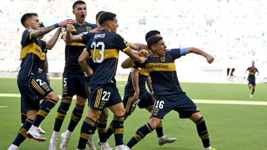 boca-juniors-2044950