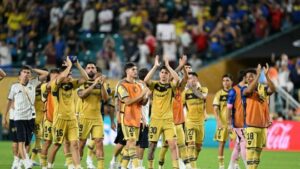 boca-juniors-2047060