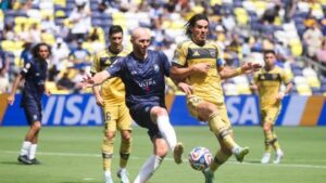 boca-juniors-2048726