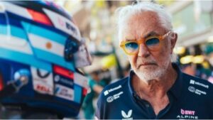 briatore-2041659