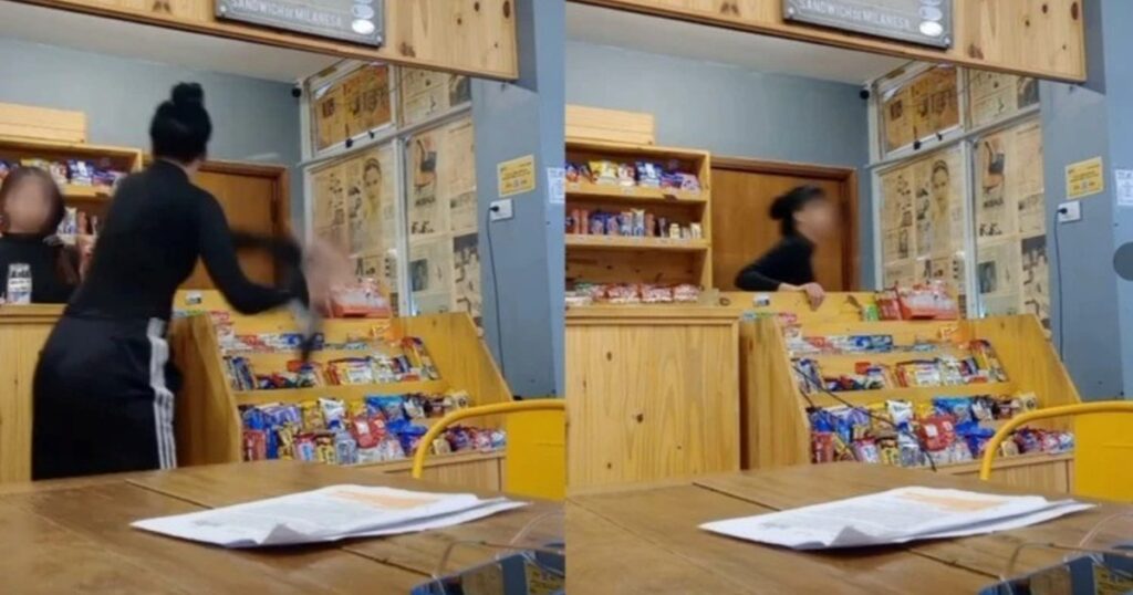 cXbRRwRTK_1200x630__1