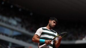 carlos-alcaraz-2038930