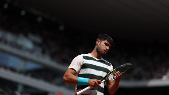 carlos-alcaraz-2038930