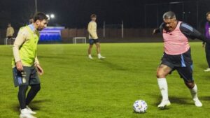 chiqui-tapia-y-lionel-messi-2040031