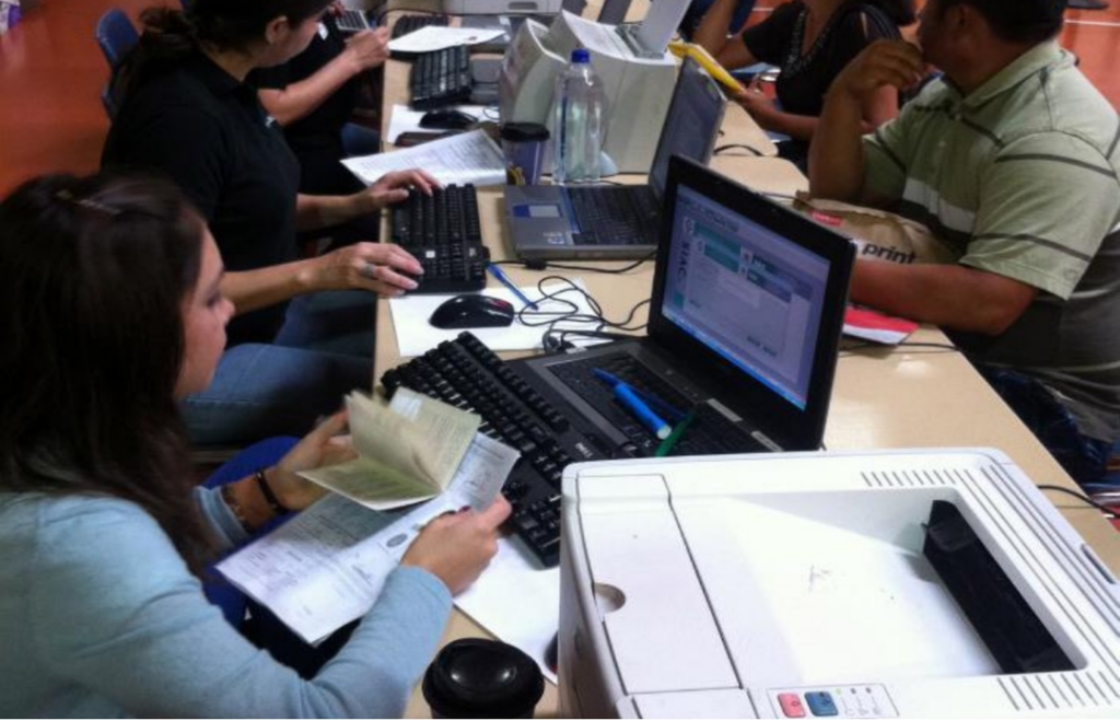 consulado-mexicano-llega-a-Winston-Salem-1024x658-1