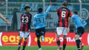 copa-argentina-2051467