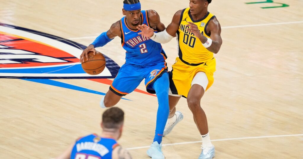 dmMX3uPrQ_1200x630__1