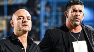 dupla-2042529