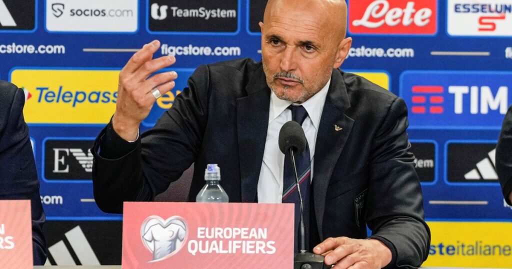 eAtcbO-Ov_1200x630__1