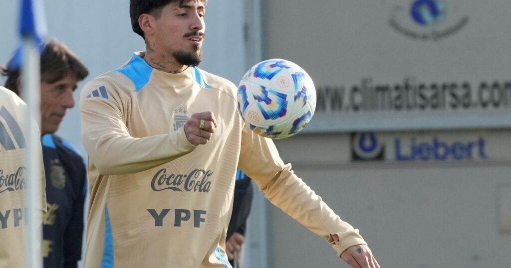 elPRS-1rB_1200x630__1