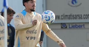 elPRS-1rB_1200x630__1