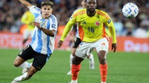 eliminatorias-2040815