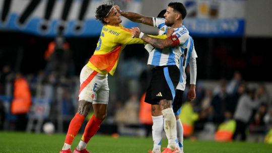 eliminatorias-2040823