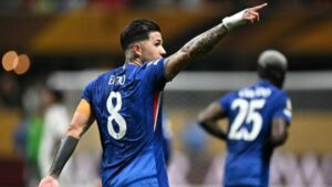 enzo-fernandez-2043994