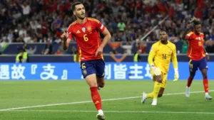 espana-francia_862x485