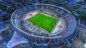 estadio-monumental-2040095