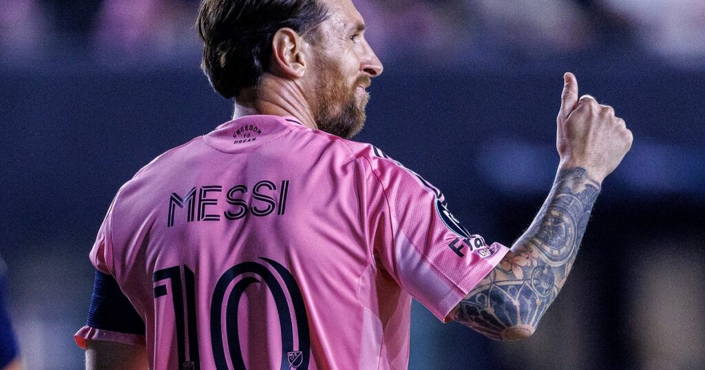 fS8d7G-M0_1200x630__1