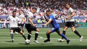 francia-vs-alemania-2038959