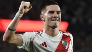 franco-mastantuono-2036782