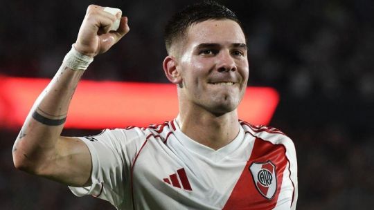 franco-mastantuono-2036782