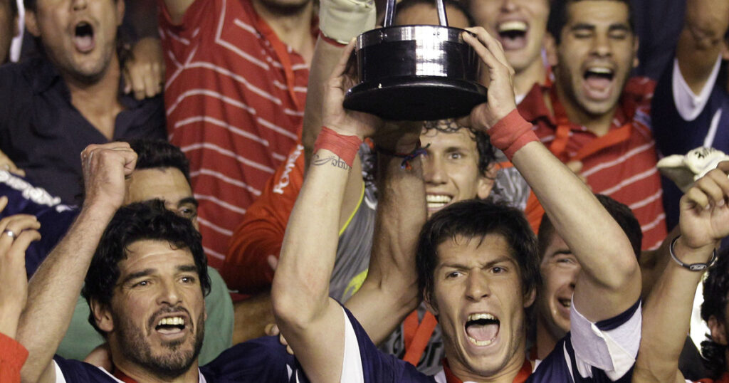 gIb8wUmcF_1200x630__1