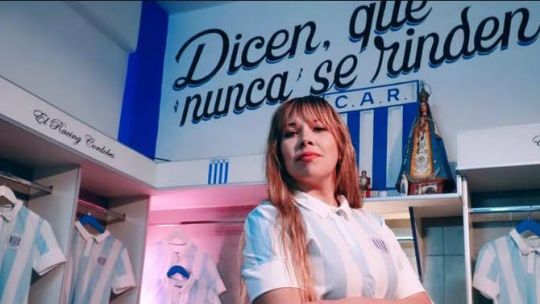 giselle-morales-2047105