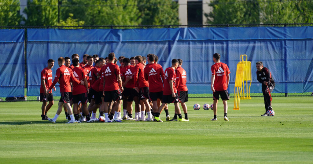 gjY05IAst_1200x630__1