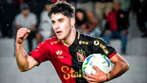 gregorio-rodriguez-2043288