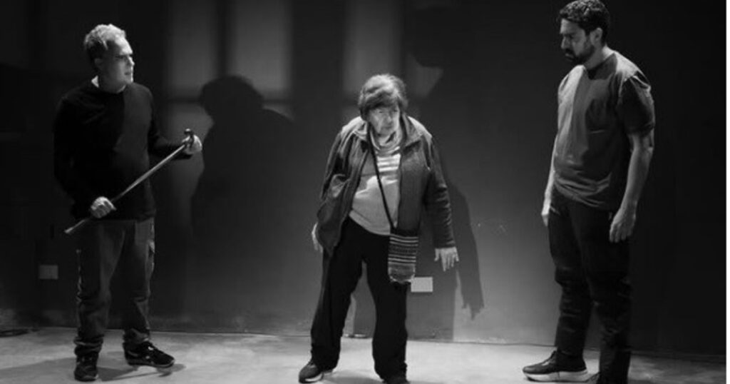 hRcpDSb7T_1200x630__1