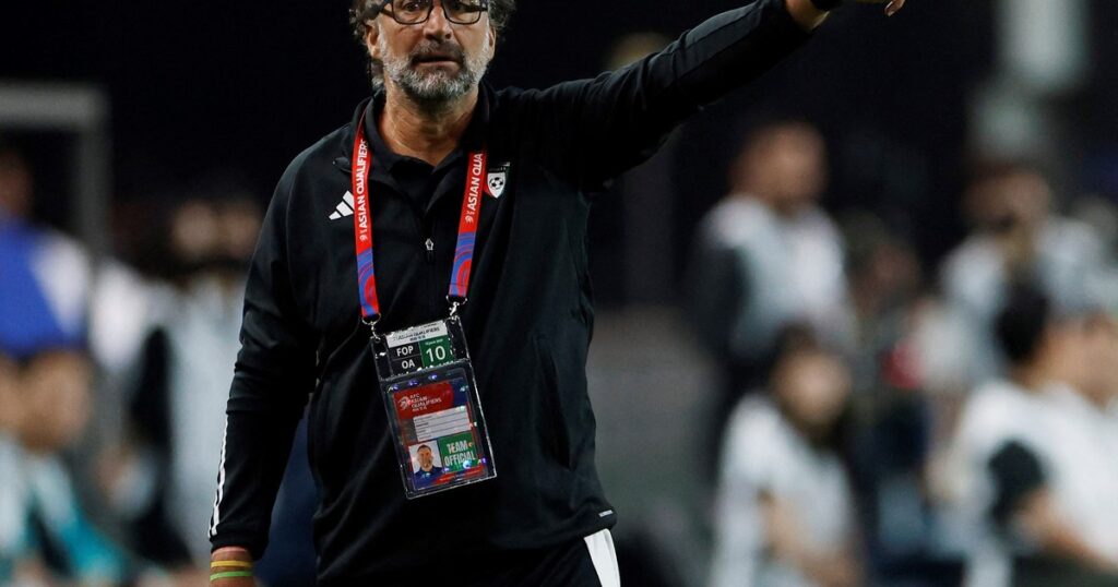 hUpx9hHNP_1200x630__1