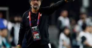 hUpx9hHNP_1200x630__1