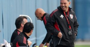 hjHXZ5FNg_1200x630__1