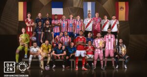 hm9XvIhnw_1200x630__1