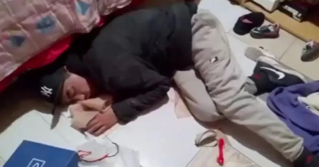 iLvDTZJvr_1200x630__1