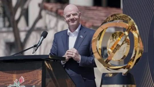 infantino-2039781