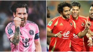 inter-miami-2043174-1