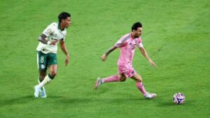 inter-miami-vs-palmeiras-2048211